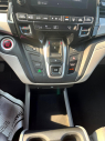 Thumbnail image of 2018 Honda Odyssey at Rockland Motors