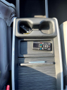 Thumbnail image of 2018 Honda Odyssey at Rockland Motors