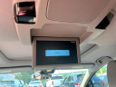 Thumbnail image of 2018 Honda Odyssey at Rockland Motors