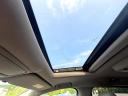 Thumbnail image of 2018 Honda Odyssey at Rockland Motors