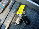 Thumbnail image of 2018 Honda Odyssey at Rockland Motors