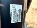 Thumbnail image of 2018 Honda Odyssey at Rockland Motors
