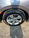 Thumbnail image of 2018 Honda Odyssey at Rockland Motors