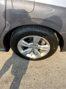 Thumbnail image of 2018 Honda Odyssey at Rockland Motors