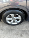 Thumbnail image of 2018 Honda Odyssey at Rockland Motors