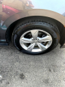 Thumbnail image of 2018 Honda Odyssey at Rockland Motors