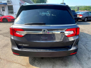 Thumbnail image of 2018 Honda Odyssey at Rockland Motors