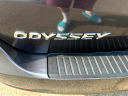 Thumbnail image of 2018 Honda Odyssey at Rockland Motors