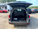 Thumbnail image of 2018 Honda Odyssey at Rockland Motors