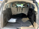 Thumbnail image of 2018 Honda Odyssey at Rockland Motors