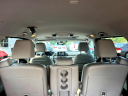 Thumbnail image of 2018 Honda Odyssey at Rockland Motors