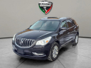 Thumbnail image of 2016 Buick Enclave at ADO'S MOTORS