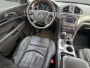 Thumbnail image of 2016 Buick Enclave at ADO'S MOTORS