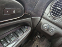 Thumbnail image of 2016 Buick Enclave at ADO'S MOTORS