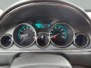 Thumbnail image of 2016 Buick Enclave at ADO'S MOTORS