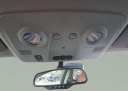 Thumbnail image of 2016 Buick Enclave at ADO'S MOTORS