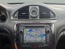Thumbnail image of 2016 Buick Enclave at ADO'S MOTORS