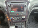 Thumbnail image of 2016 Buick Enclave at ADO'S MOTORS