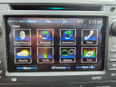 Thumbnail image of 2016 Buick Enclave at ADO'S MOTORS