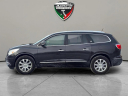 2016 Buick Enclave Premium at ADO'S MOTORS