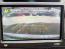 Thumbnail image of 2016 Buick Enclave at ADO'S MOTORS