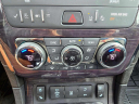 Thumbnail image of 2016 Buick Enclave at ADO'S MOTORS