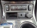 Thumbnail image of 2016 Buick Enclave at ADO'S MOTORS