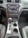 Thumbnail image of 2016 Buick Enclave at ADO'S MOTORS