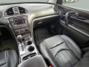 Thumbnail image of 2016 Buick Enclave at ADO'S MOTORS