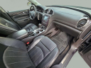 Thumbnail image of 2016 Buick Enclave at ADO'S MOTORS