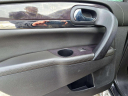 Thumbnail image of 2016 Buick Enclave at ADO'S MOTORS