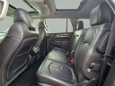 Thumbnail image of 2016 Buick Enclave at ADO'S MOTORS