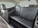 Thumbnail image of 2016 Buick Enclave at ADO'S MOTORS