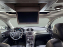 Thumbnail image of 2016 Buick Enclave at ADO'S MOTORS