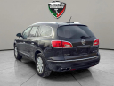 Thumbnail image of 2016 Buick Enclave at ADO'S MOTORS