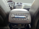Thumbnail image of 2016 Buick Enclave at ADO'S MOTORS