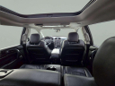 Thumbnail image of 2016 Buick Enclave at ADO'S MOTORS
