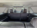 Thumbnail image of 2016 Buick Enclave at ADO'S MOTORS