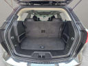 Thumbnail image of 2016 Buick Enclave at ADO'S MOTORS