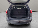 Thumbnail image of 2016 Buick Enclave at ADO'S MOTORS