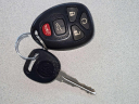 Thumbnail image of 2016 Buick Enclave at ADO'S MOTORS