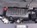 Thumbnail image of 2016 Buick Enclave at ADO'S MOTORS