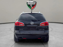 Thumbnail image of 2016 Buick Enclave at ADO'S MOTORS