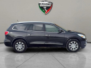 Thumbnail image of 2016 Buick Enclave at ADO'S MOTORS