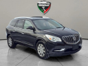 Thumbnail image of 2016 Buick Enclave at ADO'S MOTORS