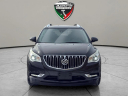 Thumbnail image of 2016 Buick Enclave at ADO'S MOTORS