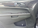 Thumbnail image of 2016 Buick Enclave at ADO'S MOTORS