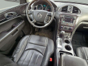 Thumbnail image of 2016 Buick Enclave at ADO'S MOTORS LLC