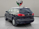 Thumbnail image of 2016 Buick Enclave at ADO'S MOTORS LLC