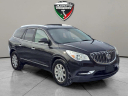 Thumbnail image of 2016 Buick Enclave at ADO'S MOTORS LLC